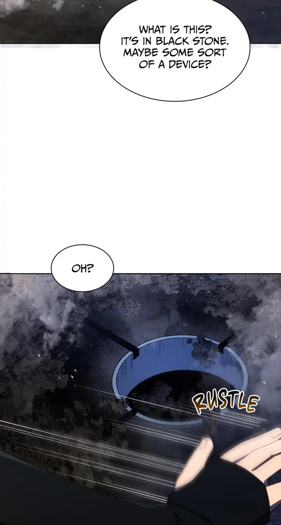 Necromancer Academy and the Genius Summoner Chapter 21 317 67