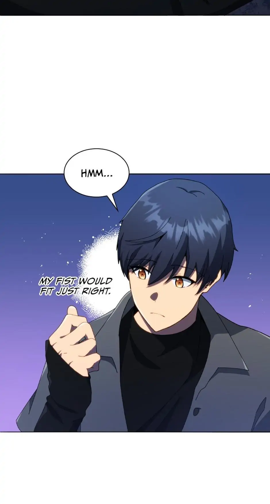 Necromancer Academy and the Genius Summoner Chapter 21 318 68