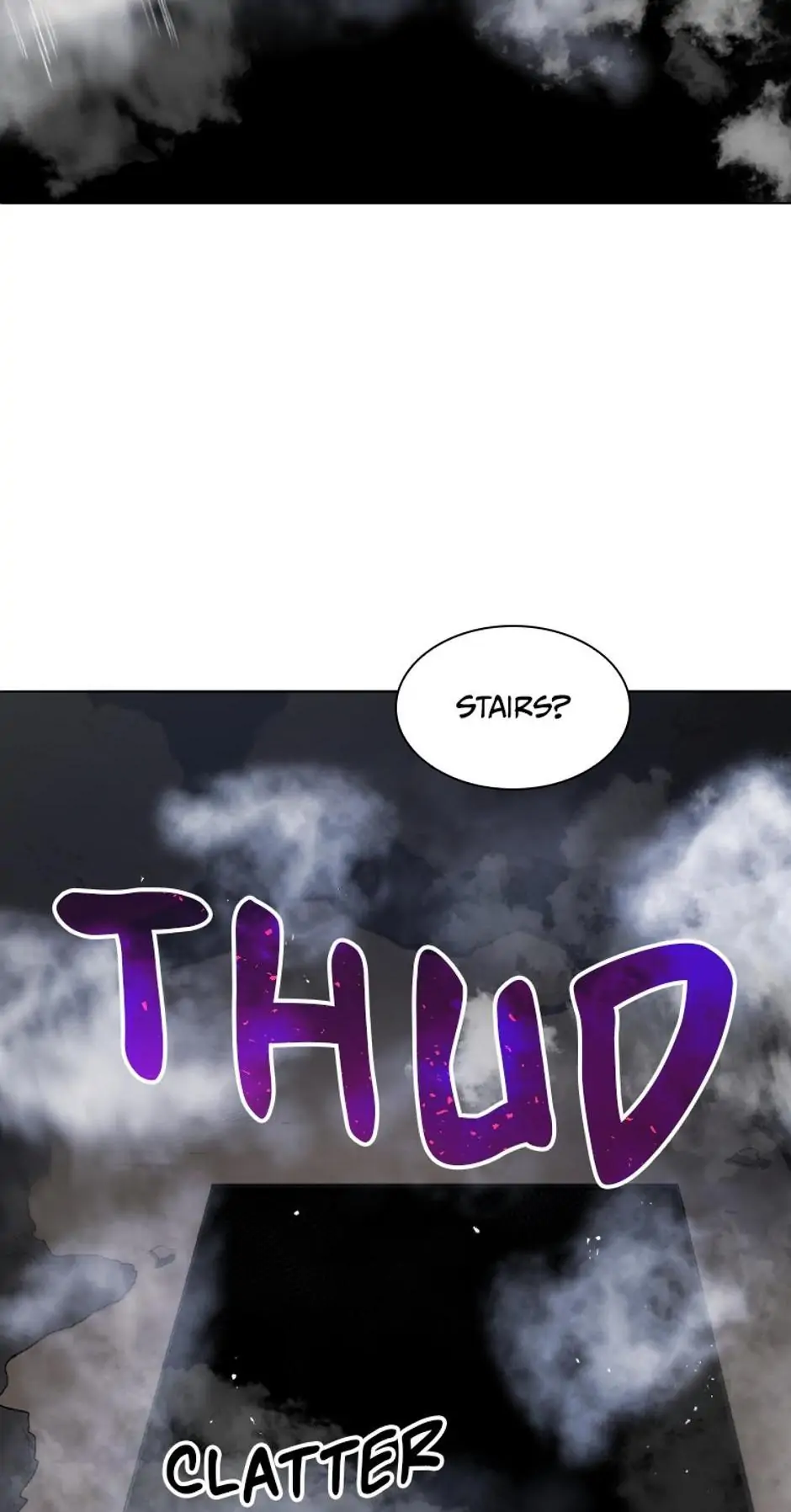 Necromancer Academy and the Genius Summoner Chapter 21 322 72