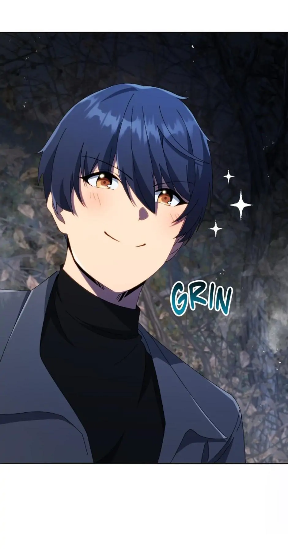 Necromancer Academy and the Genius Summoner Chapter 21 324 74