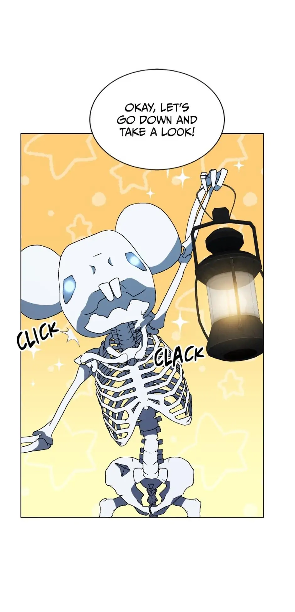 Necromancer Academy and the Genius Summoner Chapter 21 325 75