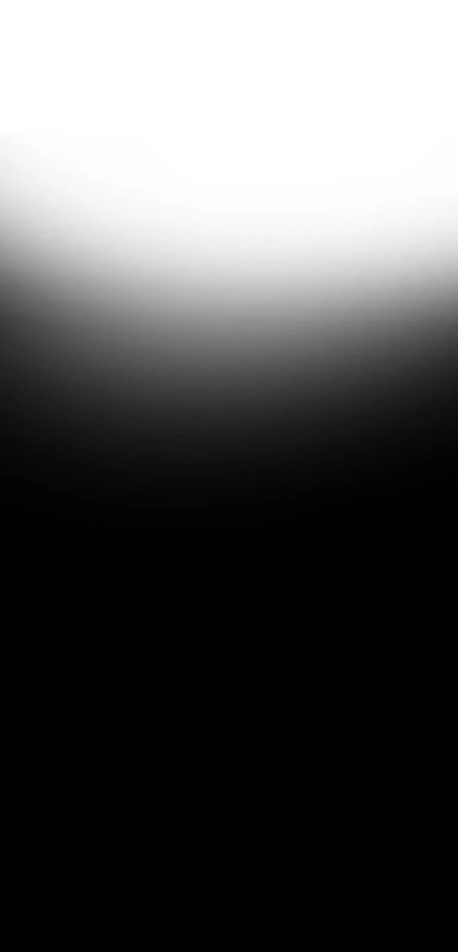 Necromancer Academy and the Genius Summoner Chapter 21 326 76