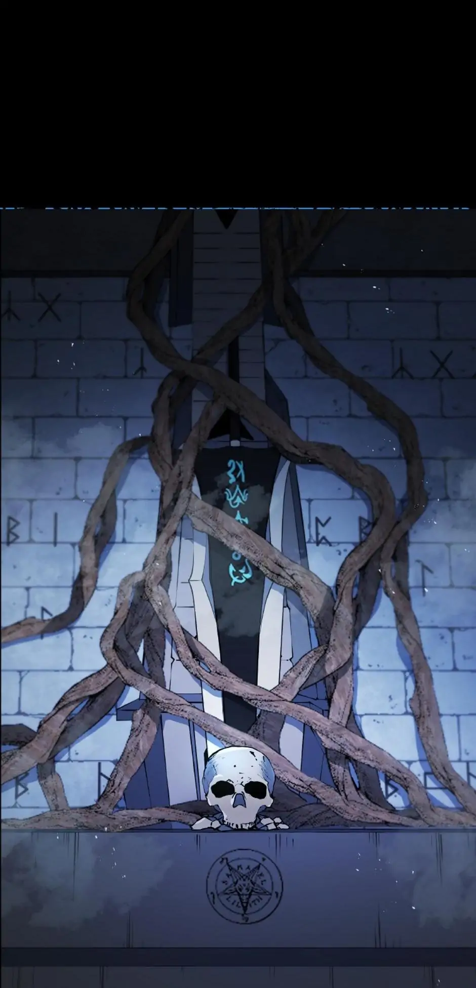 Necromancer Academy and the Genius Summoner Chapter 21 328 78