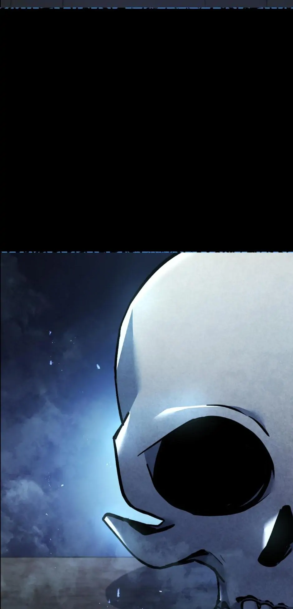 Necromancer Academy and the Genius Summoner Chapter 21 329 79