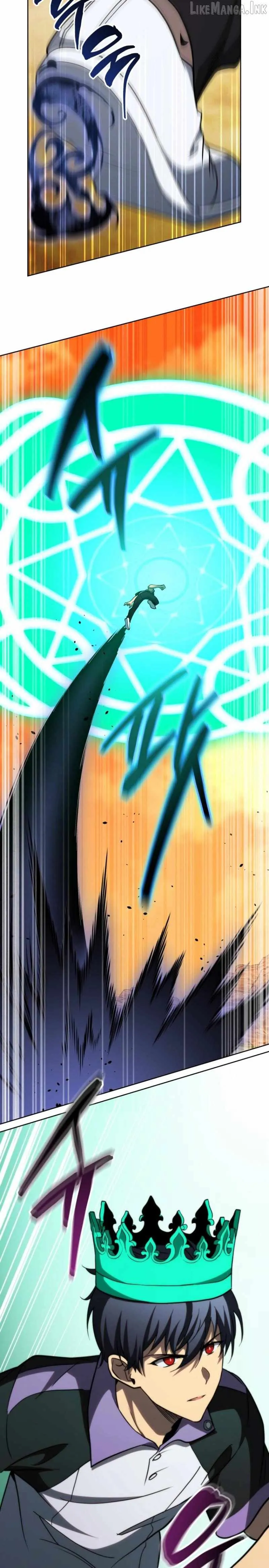 7196c16a9778