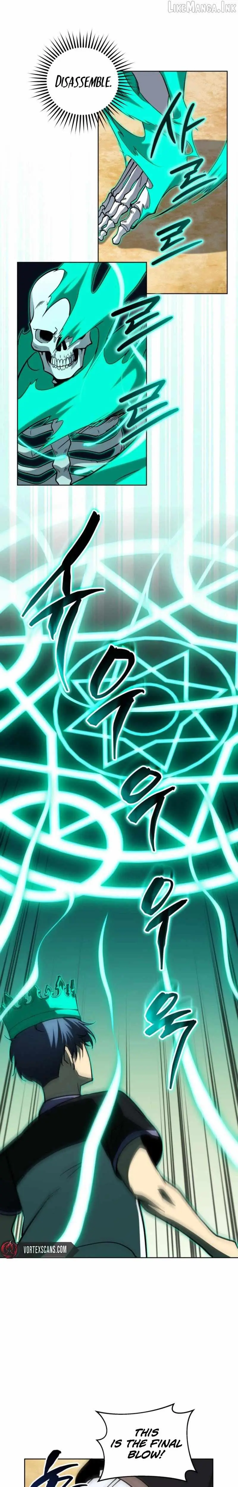 89a252d145df
