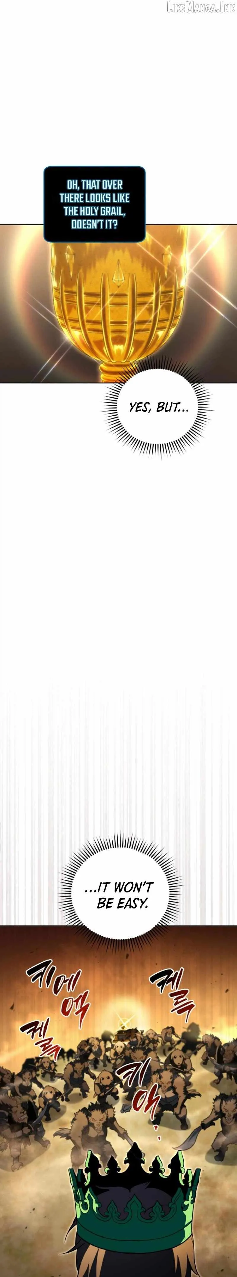 f1800f77a591
