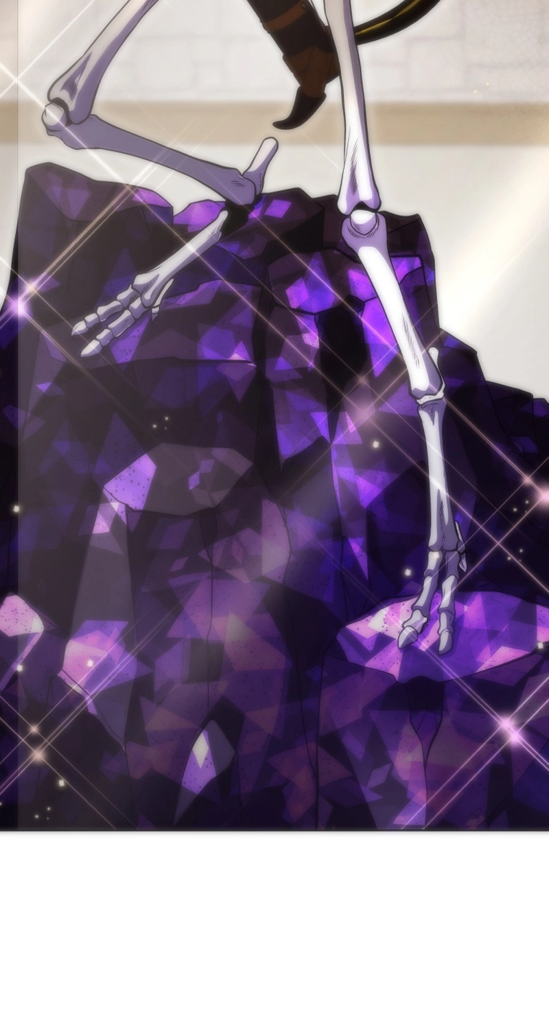 0100a436e094