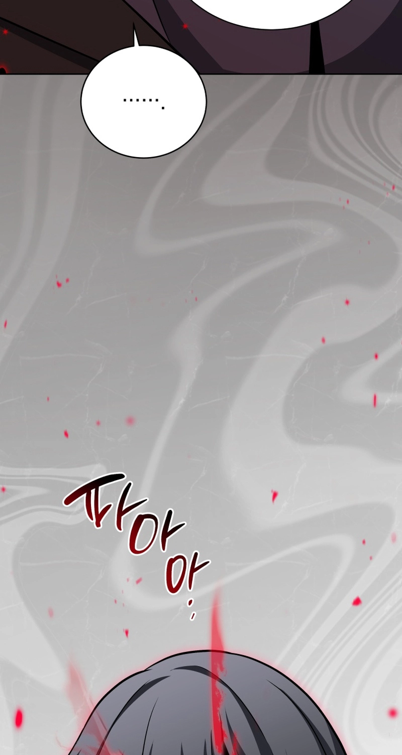 7b05dad8dd58