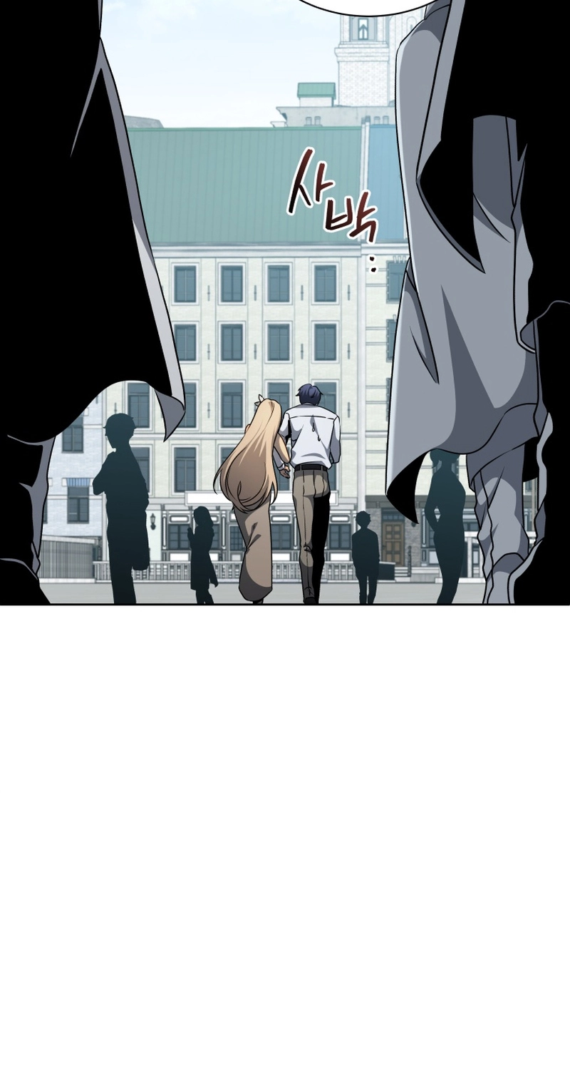 8a6202b1da17