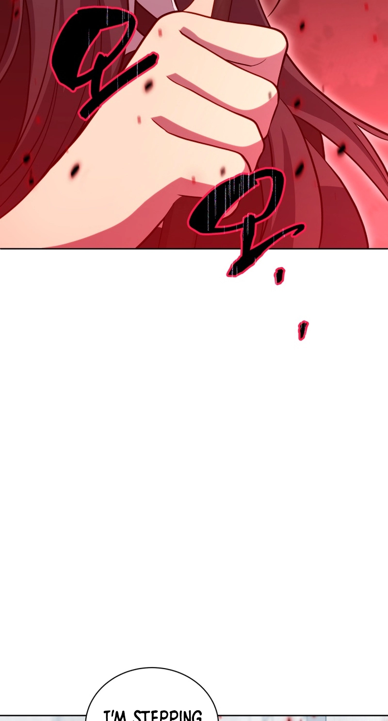 e56046660ee4