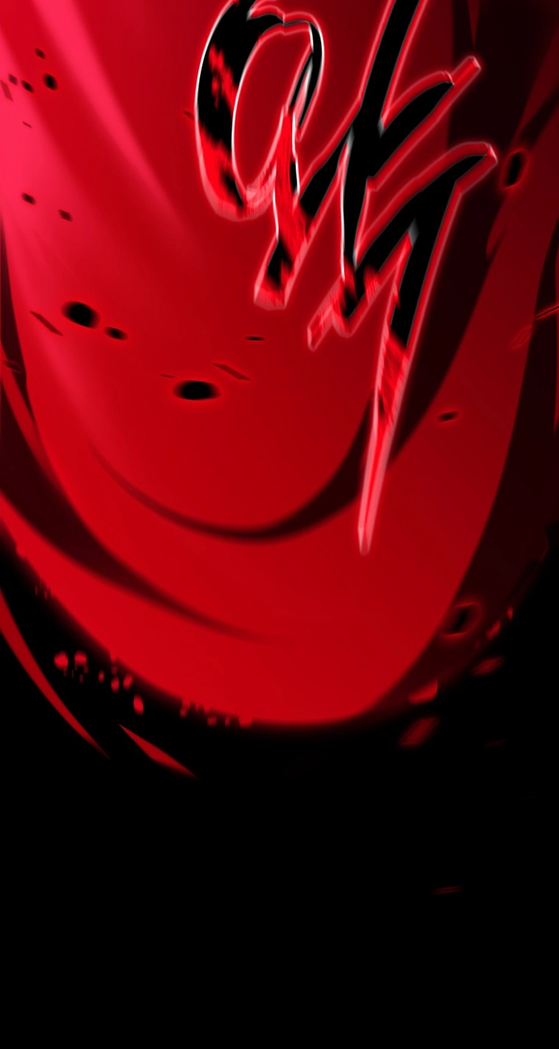 e97408a0c58e