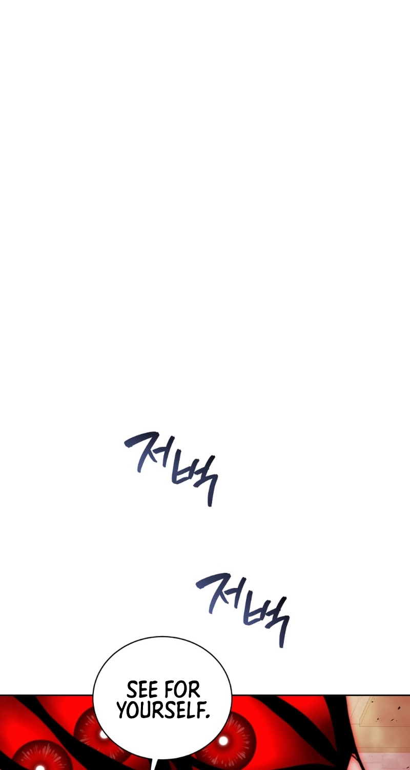 5c9f79c77eca
