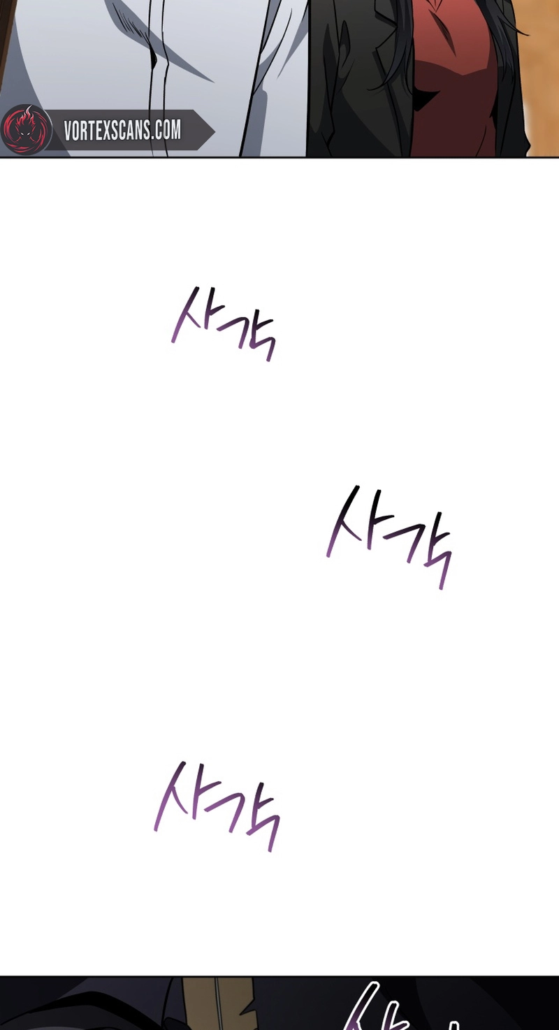 5cf52d0e1bc8