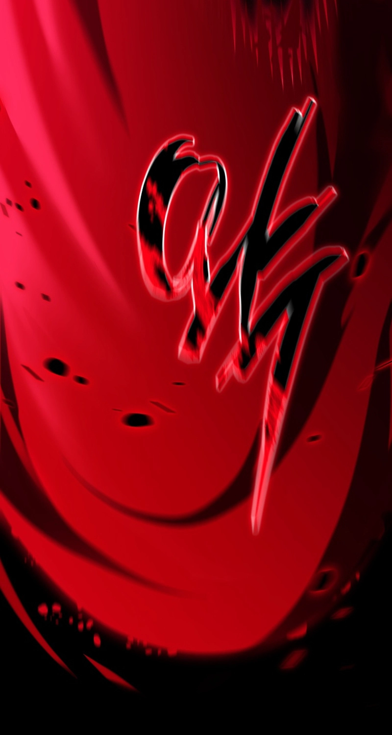 741c663ce5af