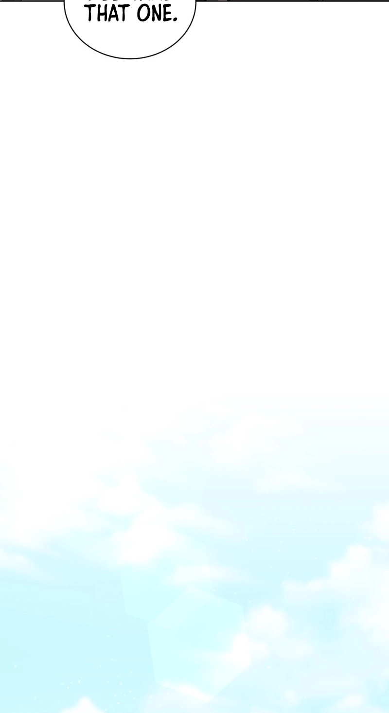 c8c1c4ea7613