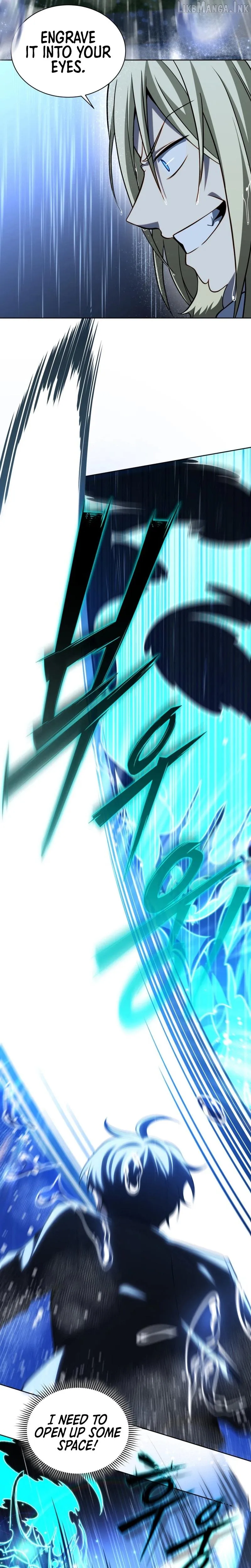 1278125f0b6d
