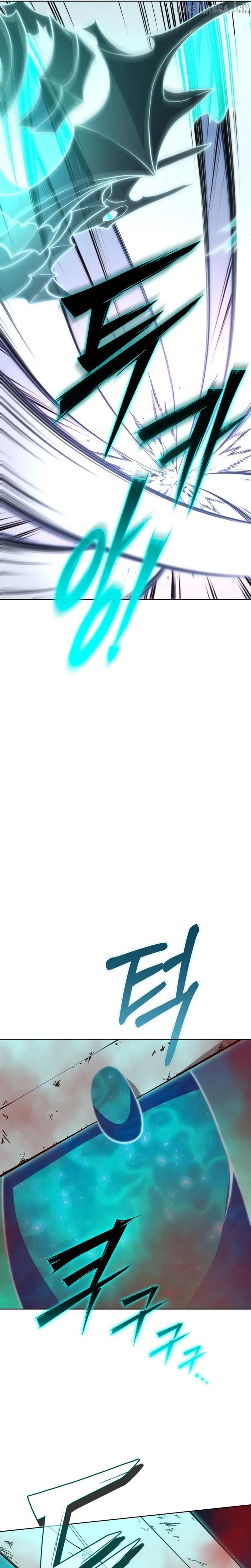 3f3a2cd4e797