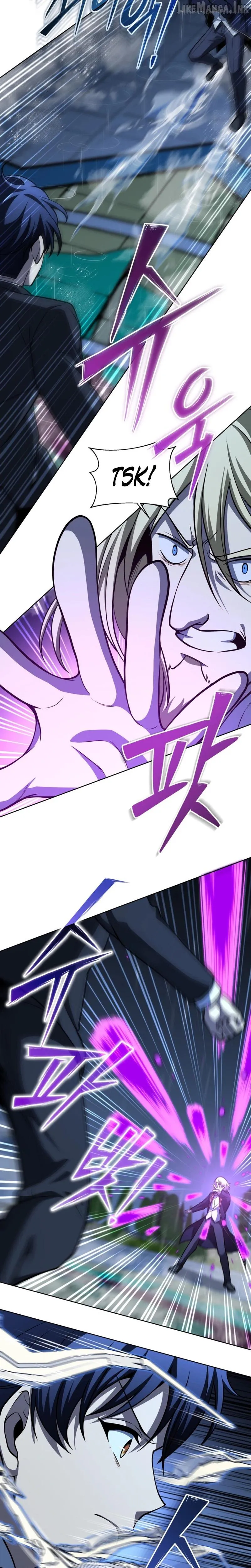 b4e4841c5757