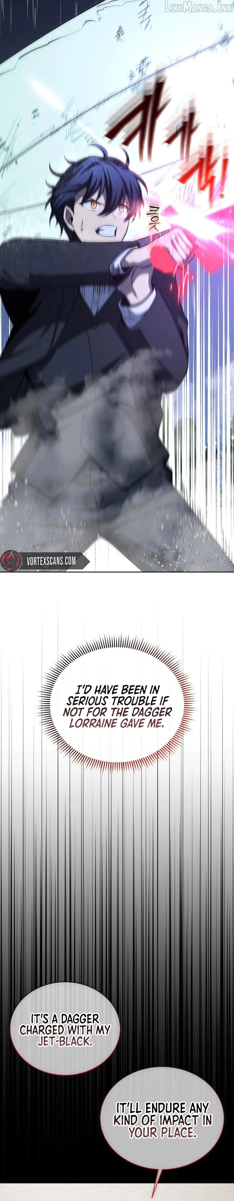 b56c4f4b697a