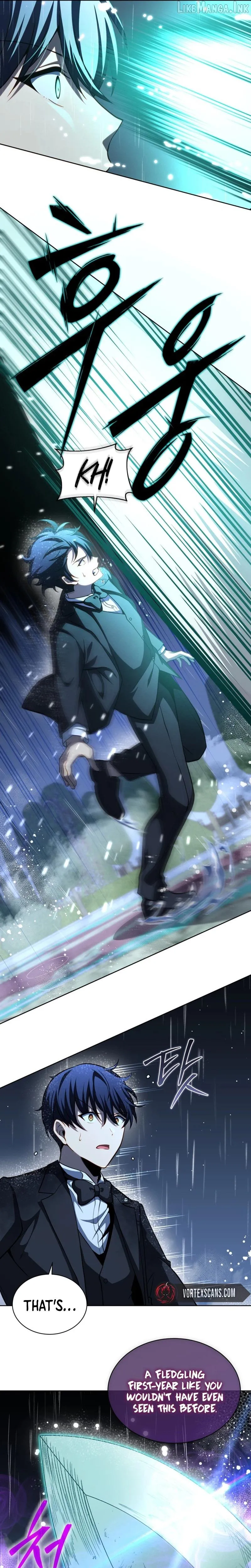 c933ff7ee7f4