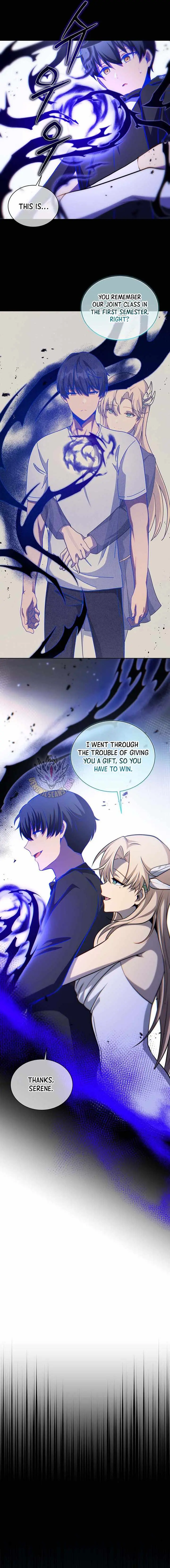 Necromancer Academy and the Genius Summoner Chapter 218 54 4ed0b2fb9809