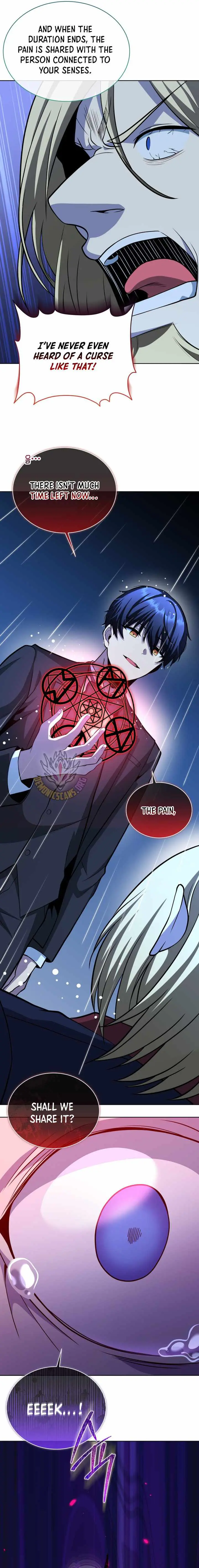 Necromancer Academy and the Genius Summoner Chapter 218 67 b4a3952f3348