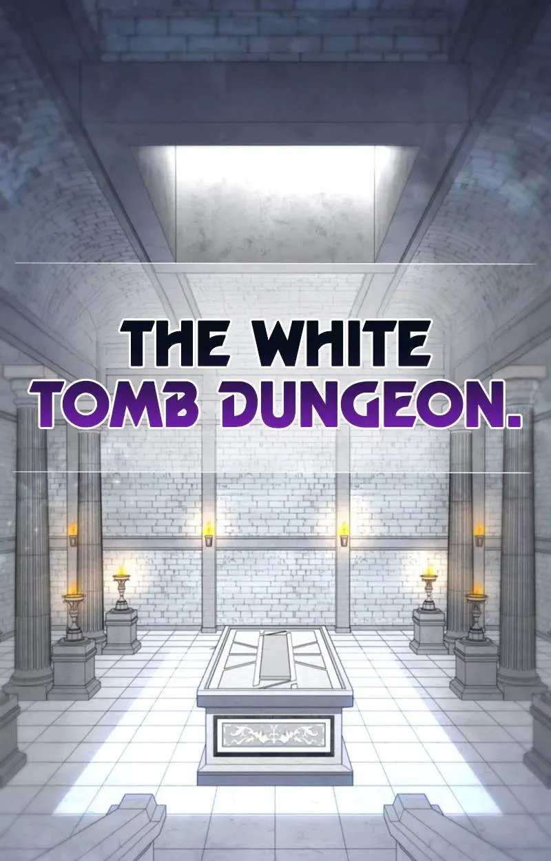 Necromancer Academy and the Genius Summoner capítulo 220 página 7
