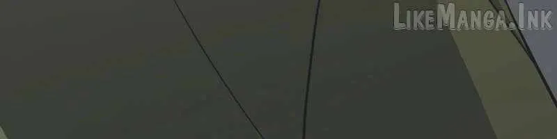 5ef05ee541e2