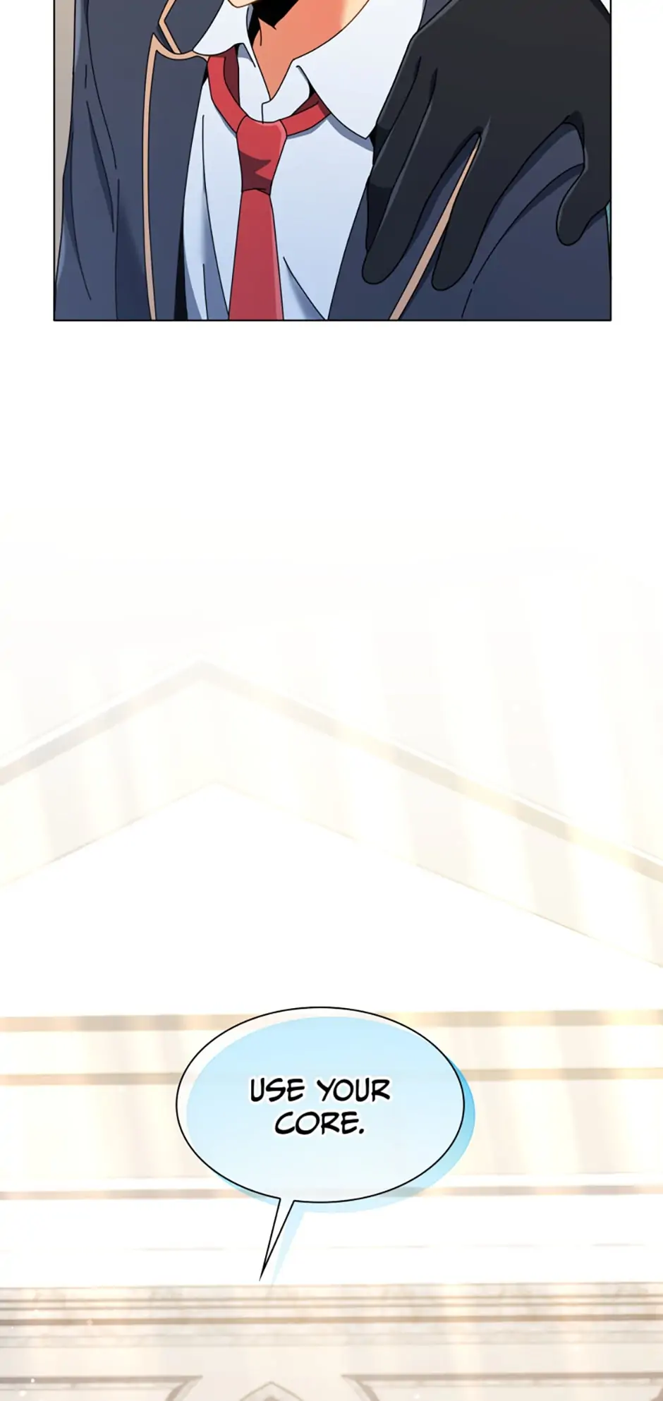 Necromancer Academy and the Genius Summoner Chapter 33 221 05