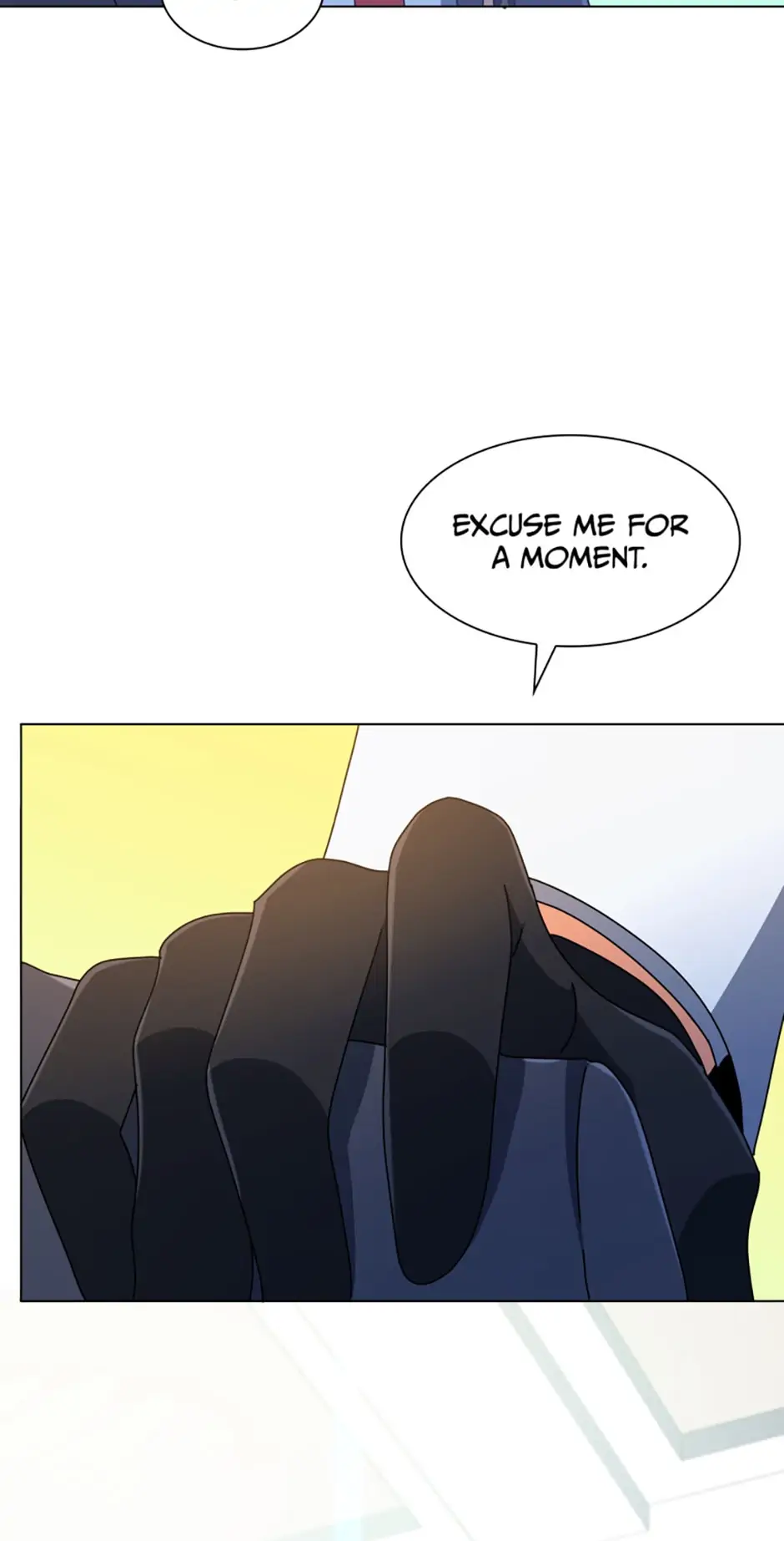 Necromancer Academy and the Genius Summoner Chapter 33 225 09