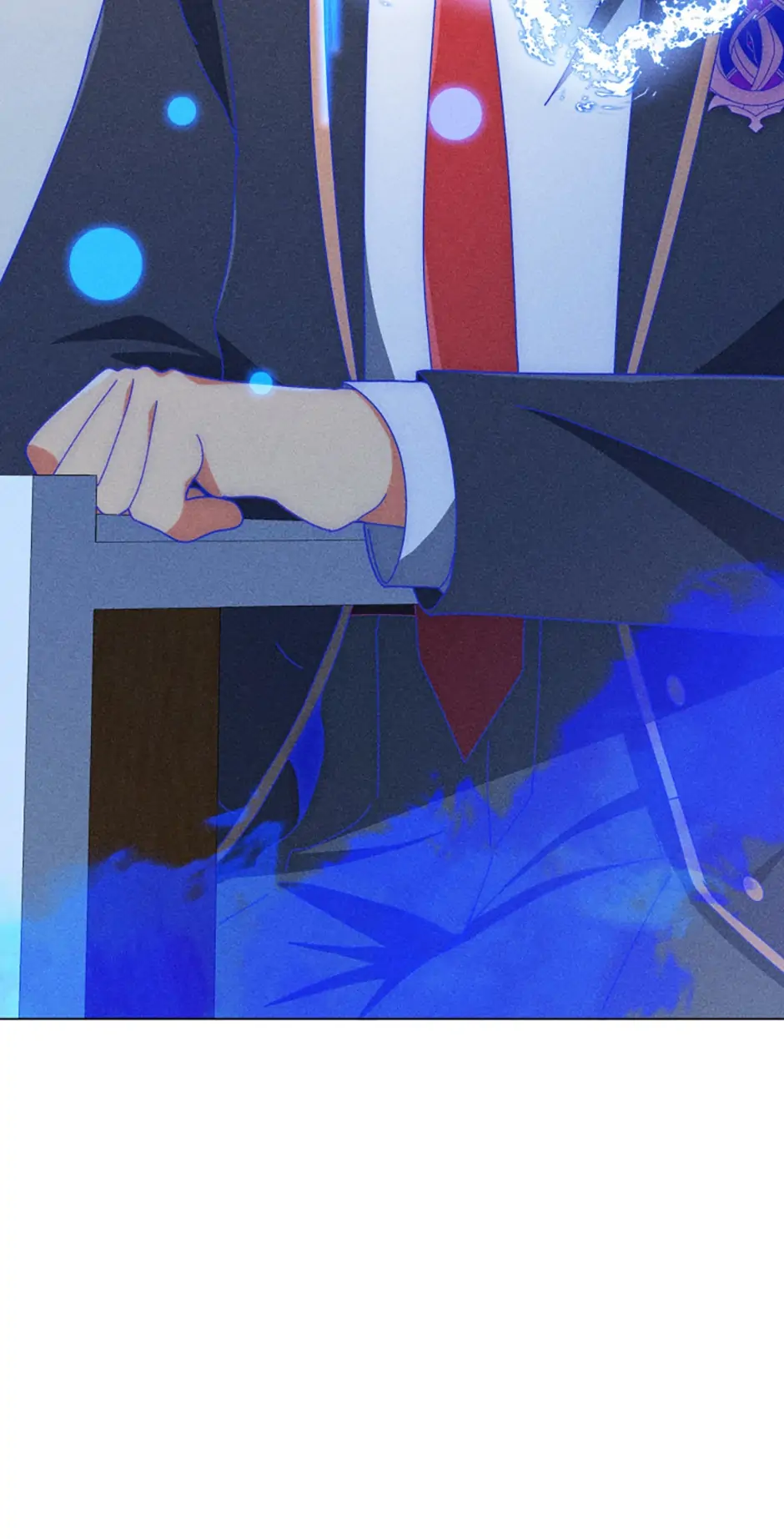 Necromancer Academy and the Genius Summoner Chapter 33 227 11