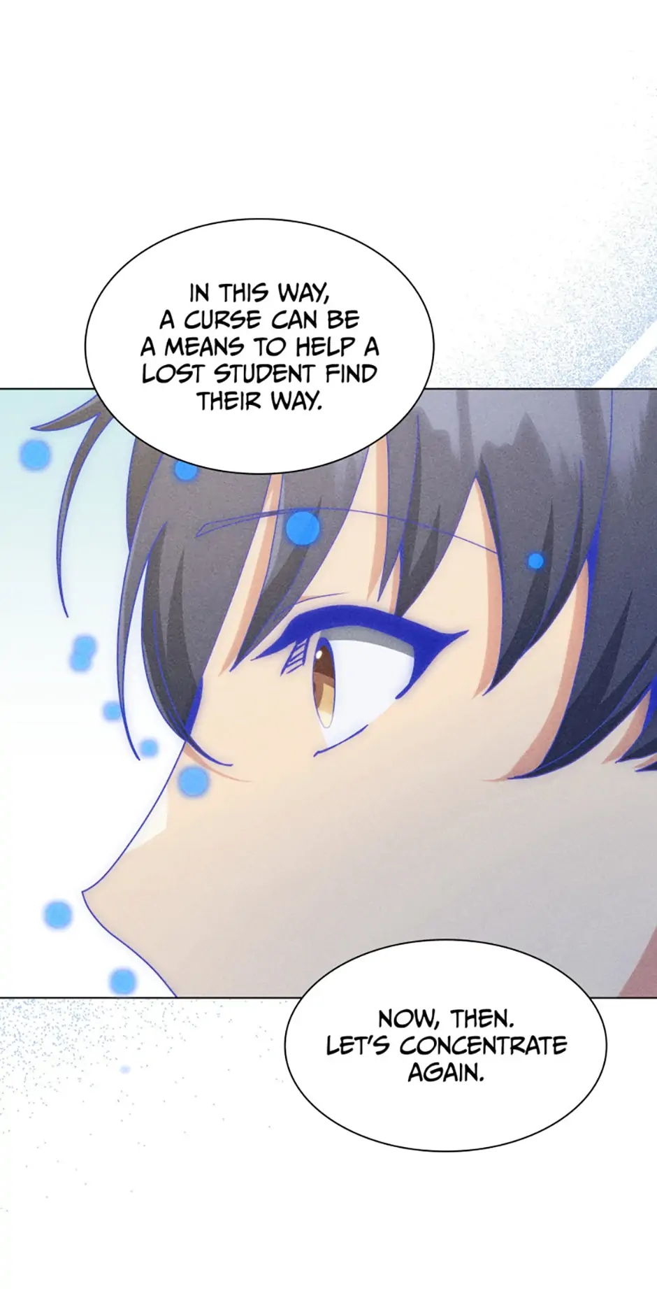 Necromancer Academy and the Genius Summoner Chapter 33 230 14