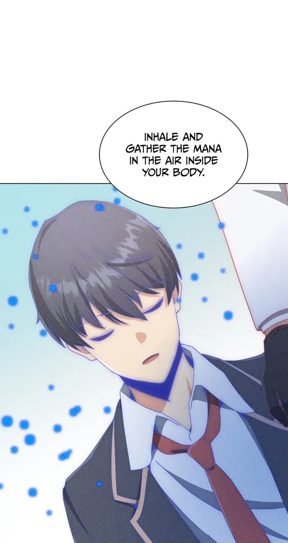 Necromancer Academy and the Genius Summoner Chapter 33 231 15