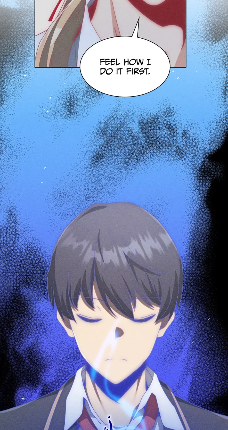 Necromancer Academy and the Genius Summoner Chapter 33 233 17