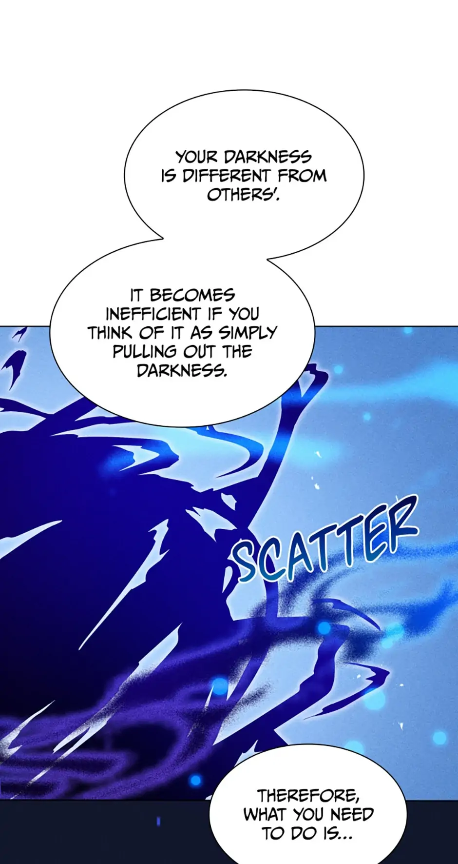 Necromancer Academy and the Genius Summoner Chapter 33 235 19