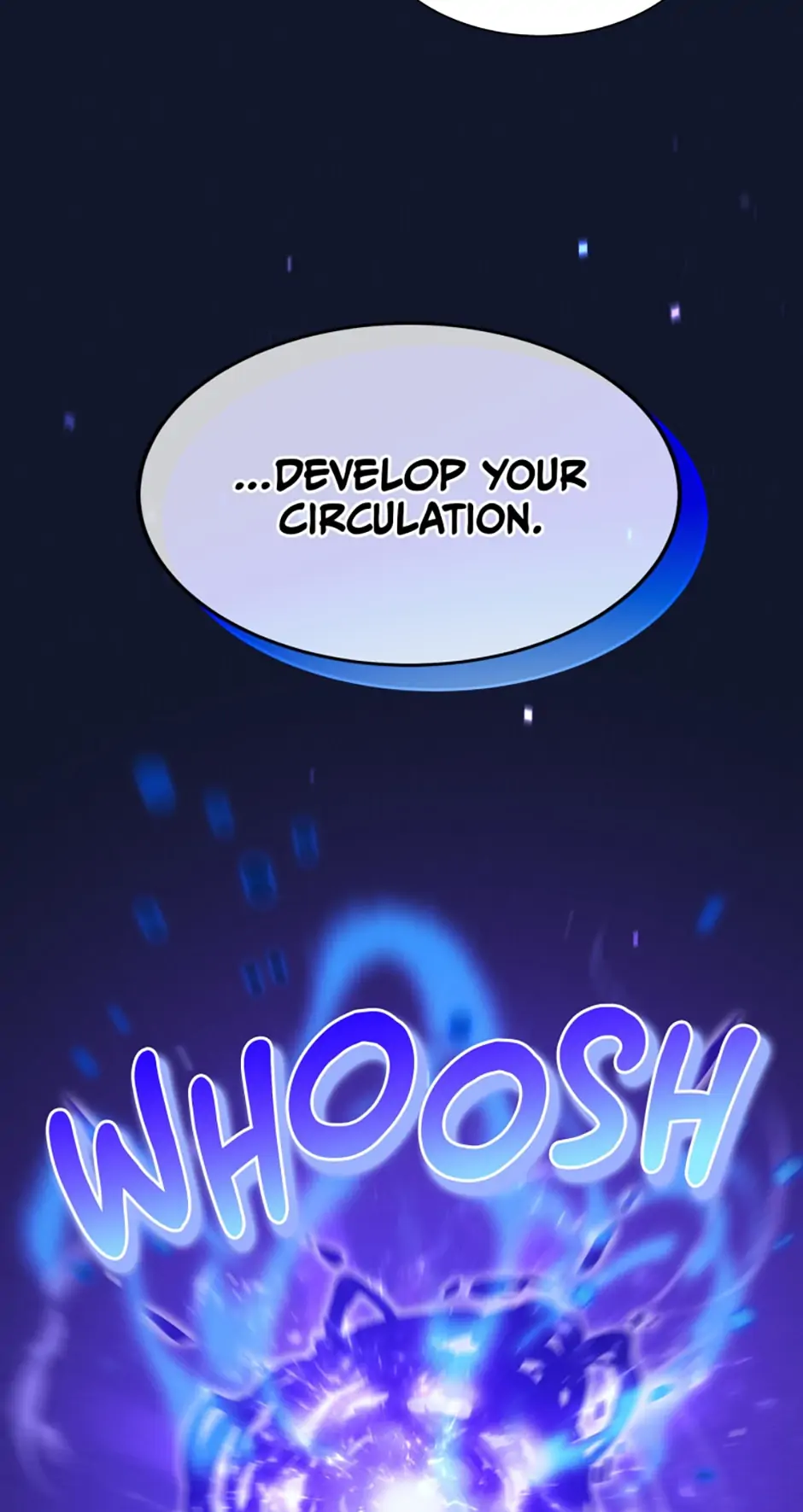 Necromancer Academy and the Genius Summoner Chapter 33 236 20