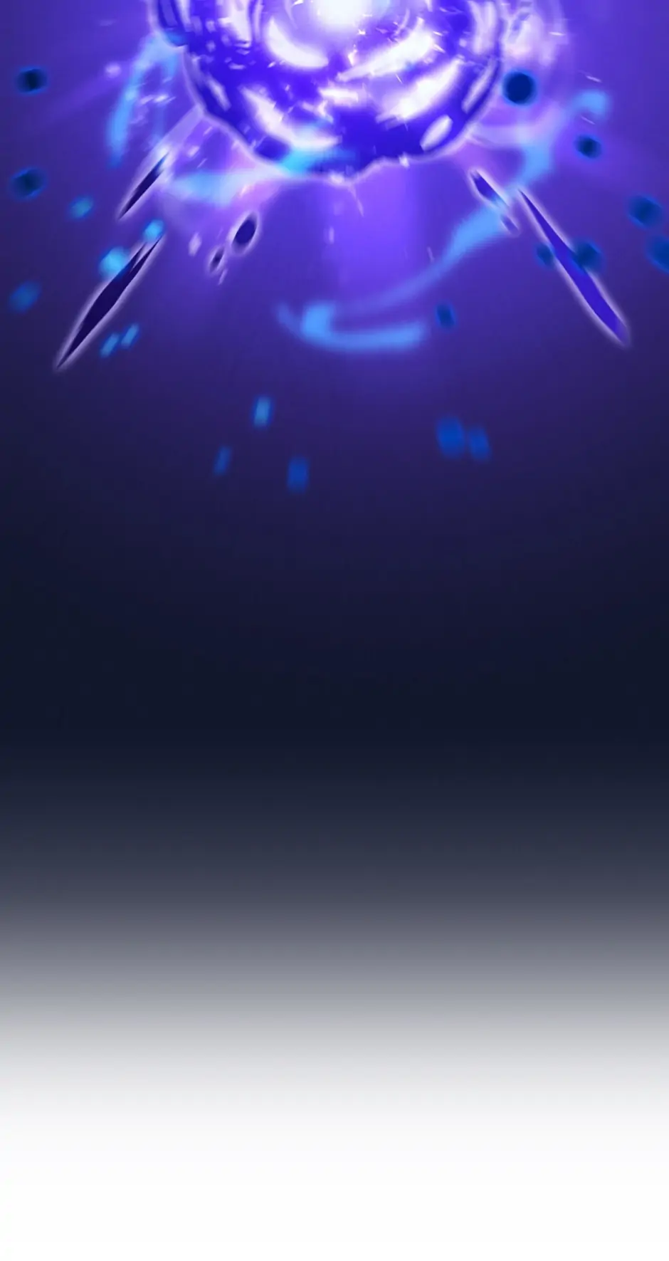 Necromancer Academy and the Genius Summoner Chapter 33 237 21