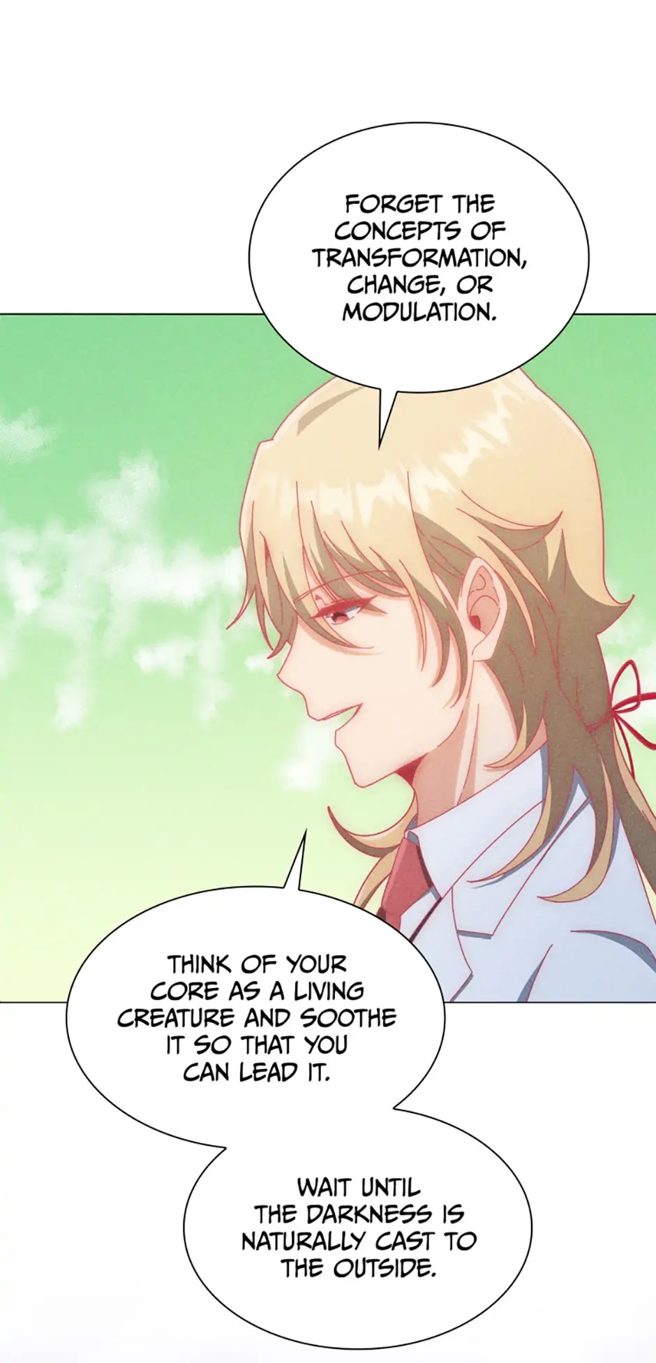 Necromancer Academy and the Genius Summoner Chapter 33 238 22