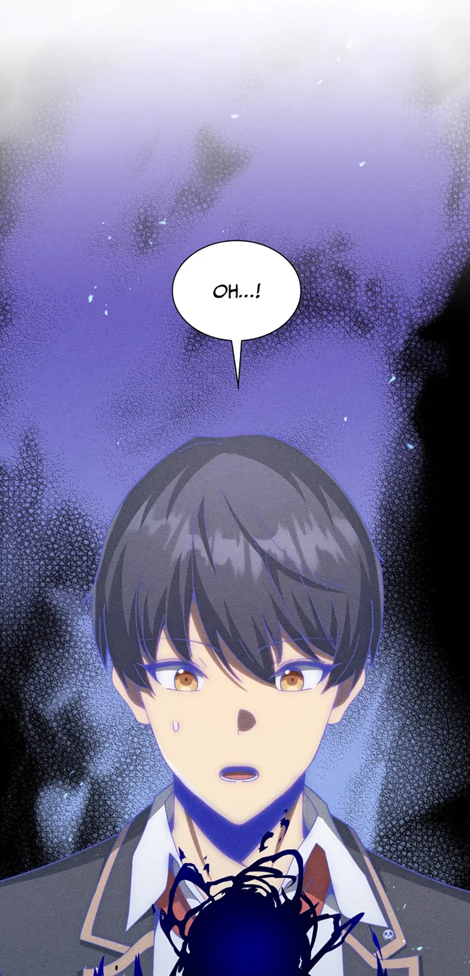 Necromancer Academy and the Genius Summoner Chapter 33 239 23