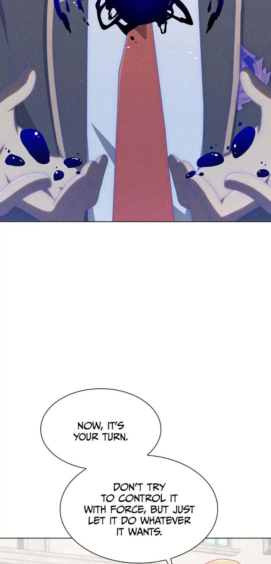 Necromancer Academy and the Genius Summoner Chapter 33 240 24