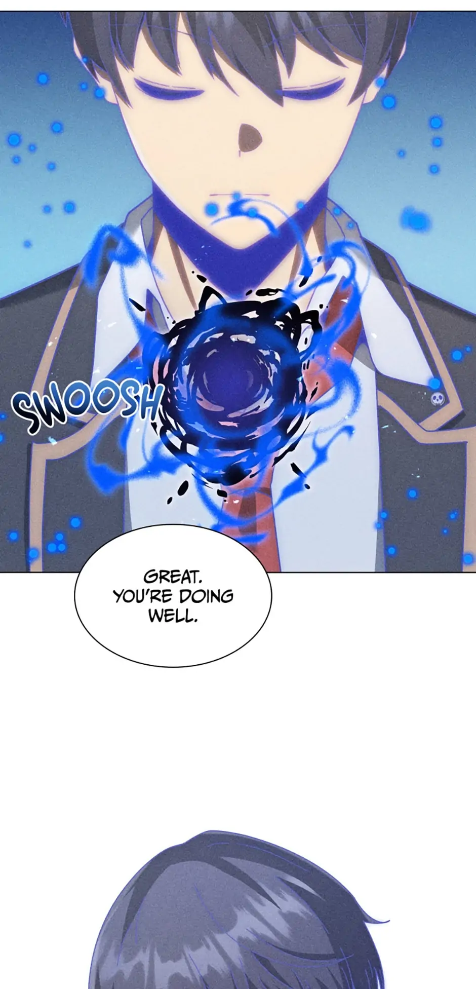 Necromancer Academy and the Genius Summoner Chapter 33 242 26