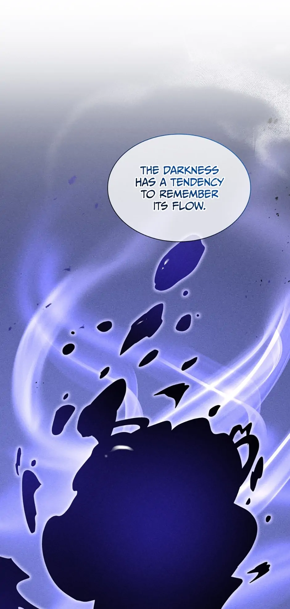 Necromancer Academy and the Genius Summoner Chapter 33 245 29