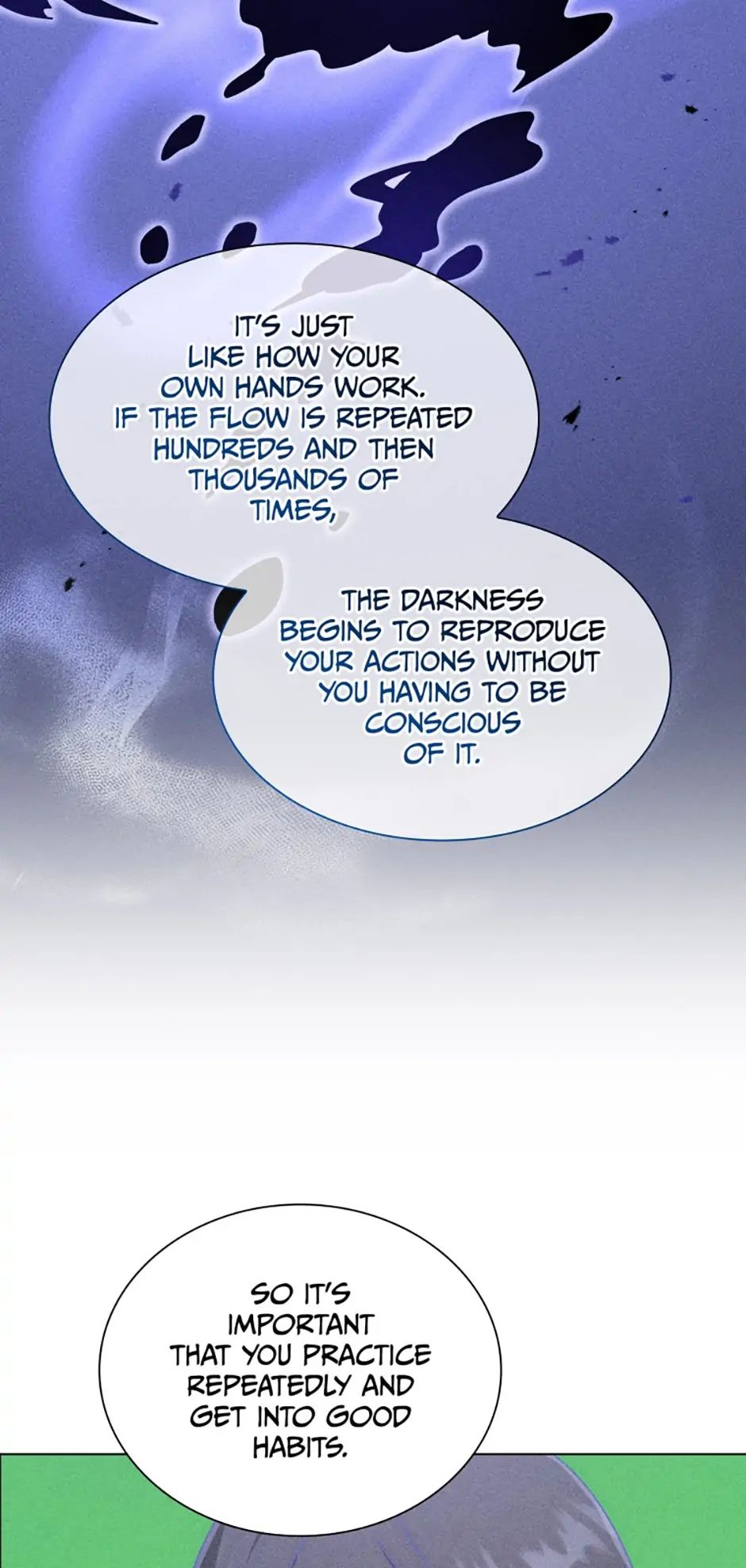 Necromancer Academy and the Genius Summoner Chapter 33 246 30