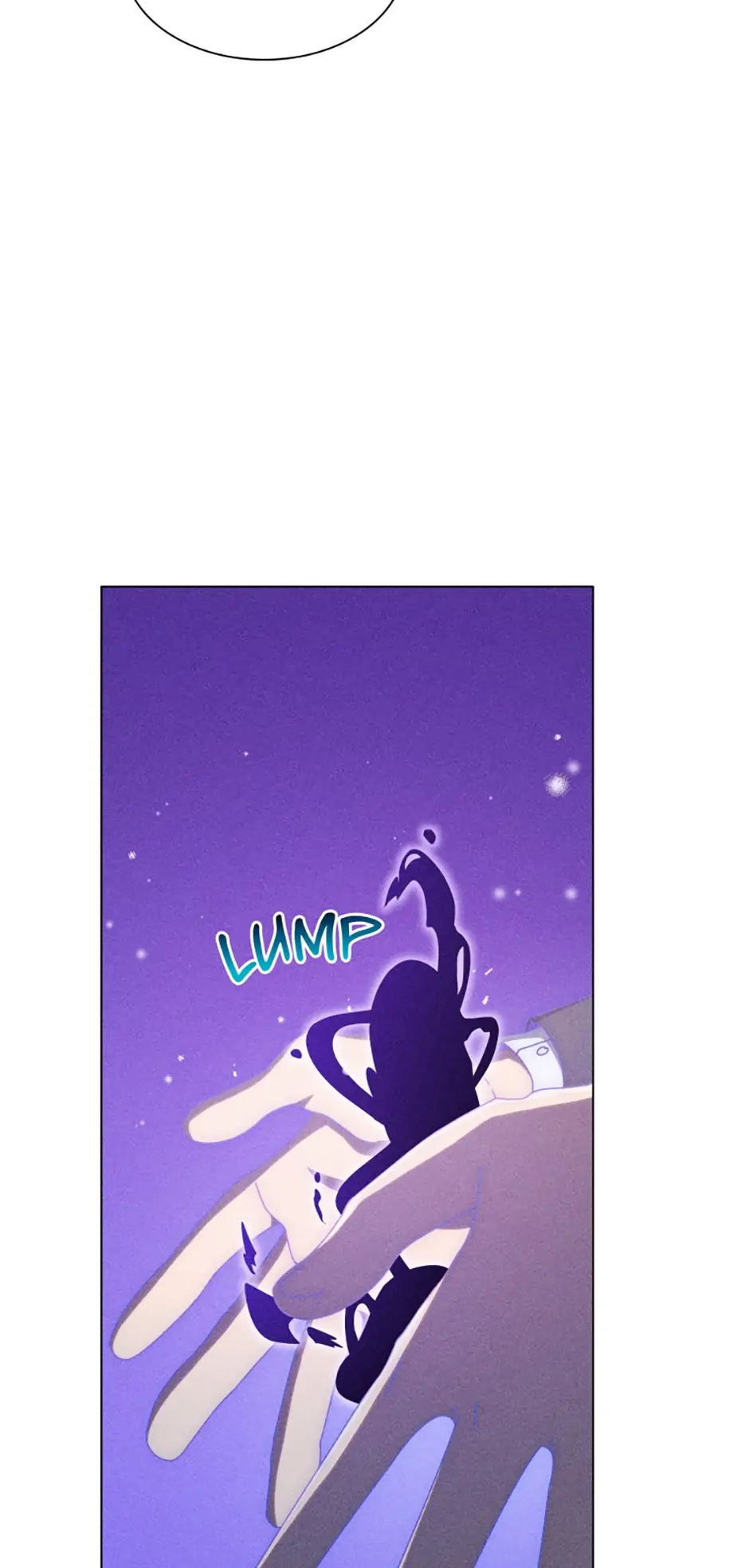 Necromancer Academy and the Genius Summoner Chapter 33 251 35