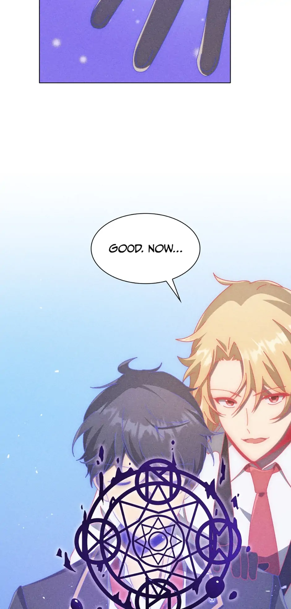 Necromancer Academy and the Genius Summoner Chapter 33 252 36