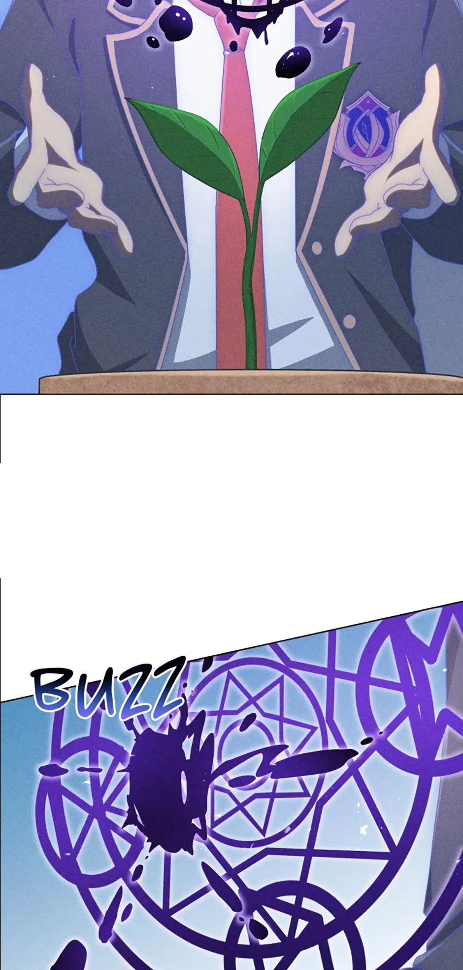 Necromancer Academy and the Genius Summoner Chapter 33 253 37