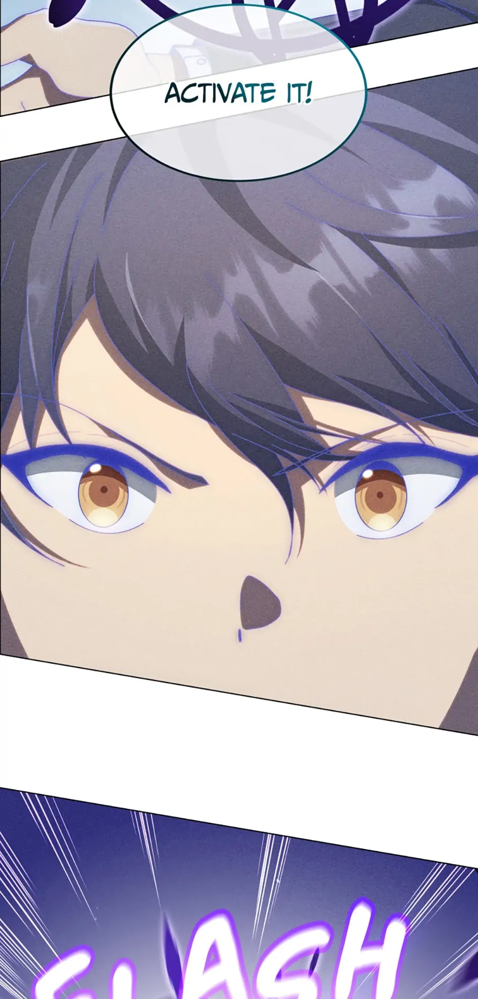 Necromancer Academy and the Genius Summoner Chapter 33 254 38