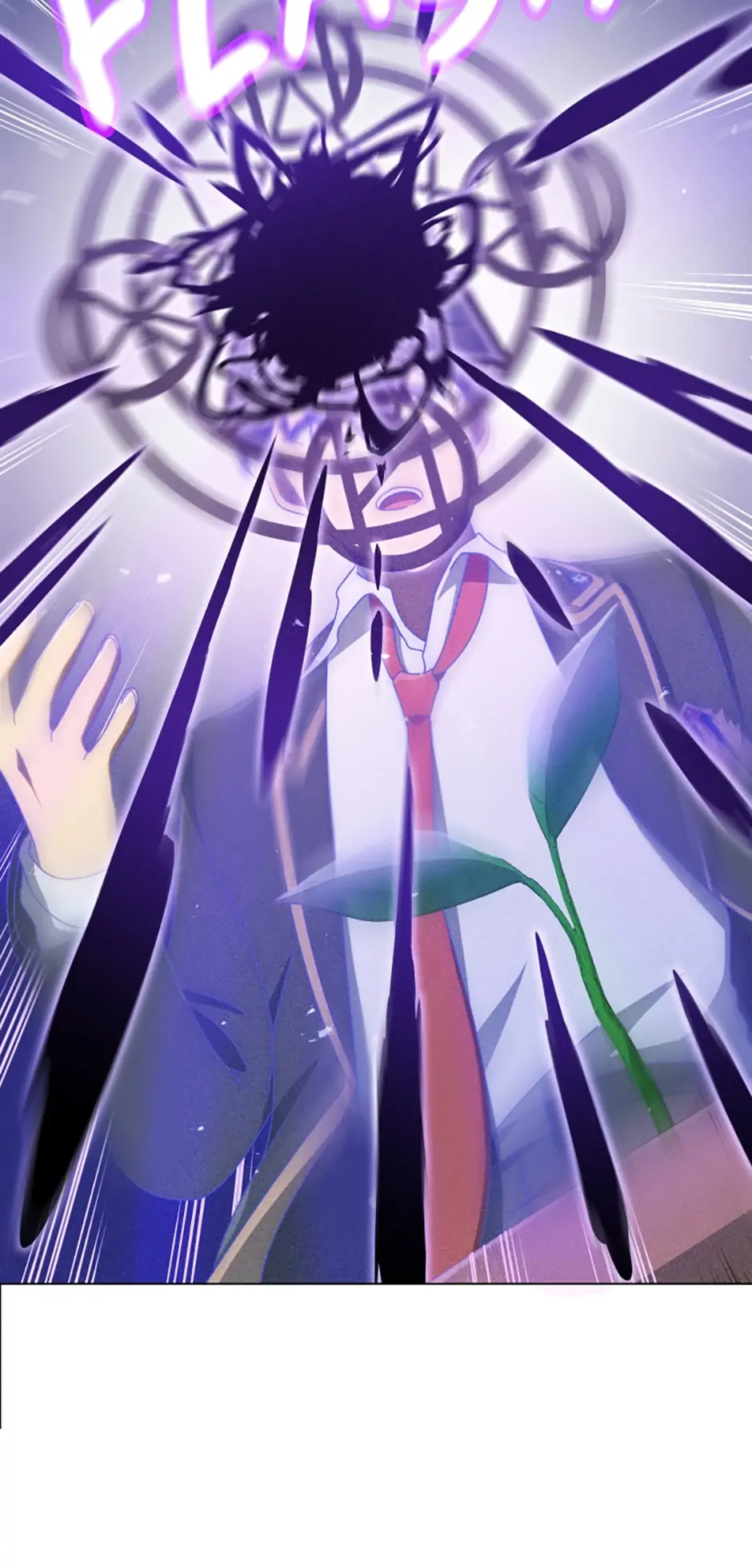 Necromancer Academy and the Genius Summoner Chapter 33 255 39