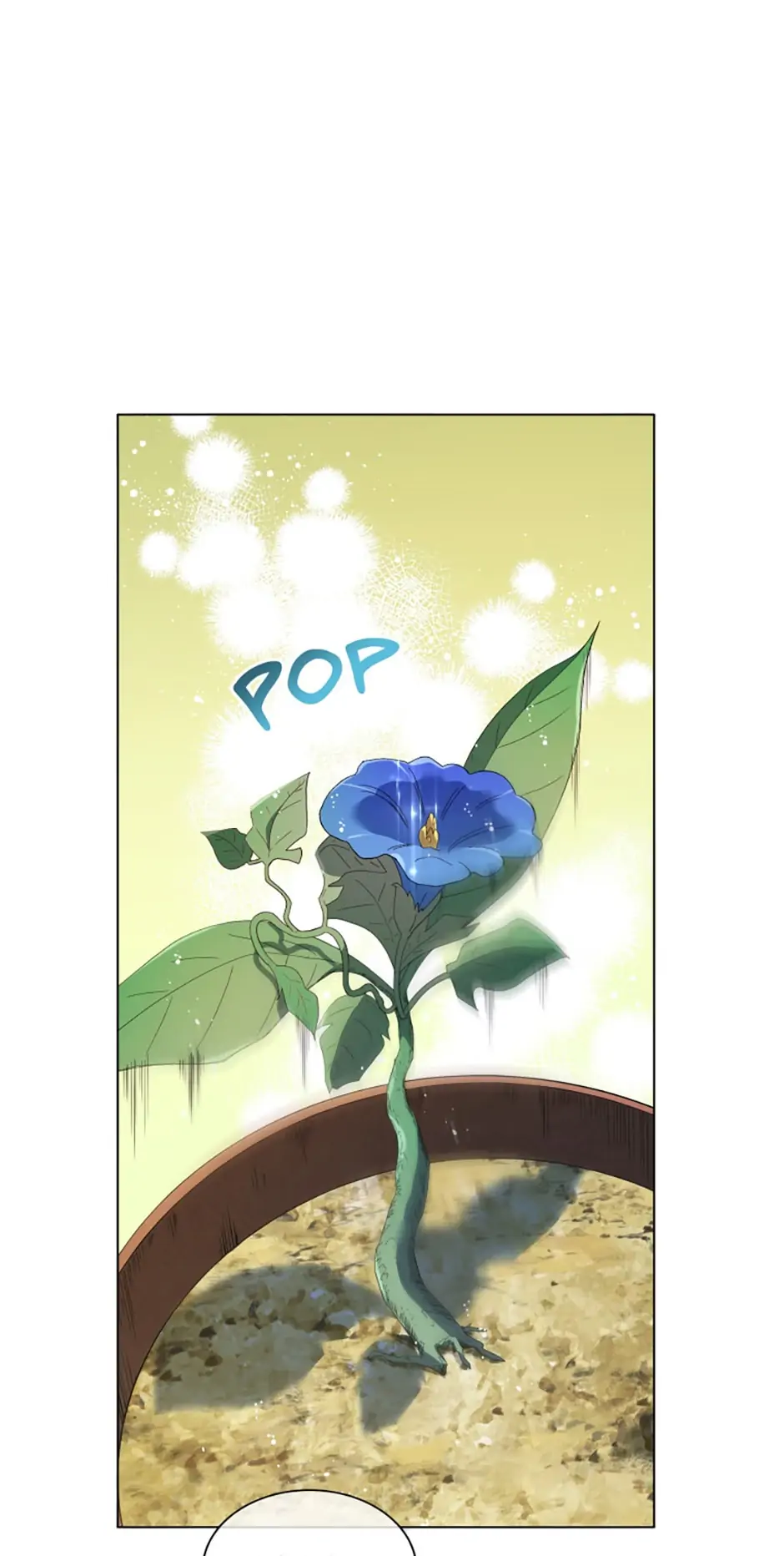 Necromancer Academy and the Genius Summoner Chapter 33 256 40